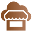 Carlsson Digital Commerce Logo